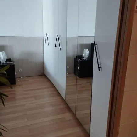 Loft Avec Et Billard * Brest