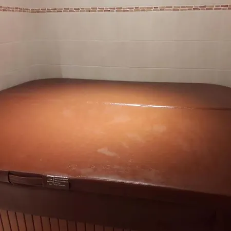 Loft Avec Et Billard * Brest